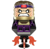 MODOK