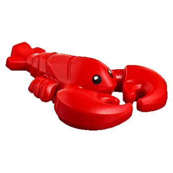 Homard-60153