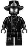 LEGO Spider-Man Noir