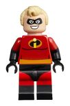 LEGO Mr. Incredible