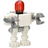 Lego-space-police-3-droid-minifigure-28-880644