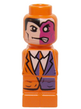 Two-face Micro