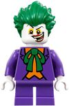 76093 Joker