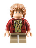 Bilbo Baggins