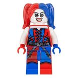 Lego-minifig-harley-quinn