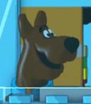 Scooby-doo-lego-dimensions-2.6 thumb