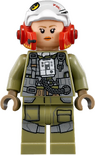 75196-A-Wing Pilot