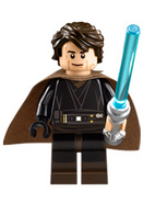 Anakin Skywalker