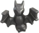 Chauve-souris HEROICA