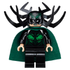 Hela