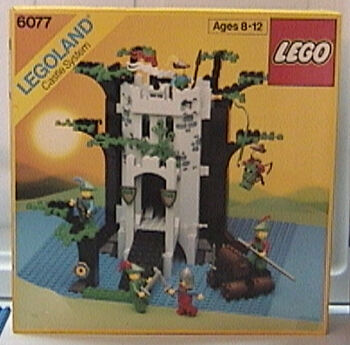 6077 Box