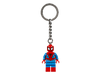 853950 Porte-clés Spider-Man