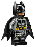 Batman (Tactical Suit)