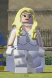 Emma Frost.jpg2