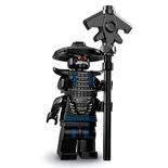 Garmadon