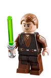 75021 Anakin