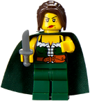 853373 minifigure 5