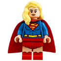 Supergirl