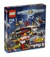 5980 box (HQ)