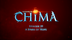 ChimaEp39