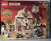 5988 Box