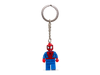 850507 Porte-clés Spider-Man