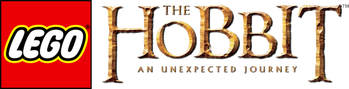 TheHobbit Logo