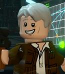 Han-solo-lego-star-wars-the-force-awakens-1.1 thumb