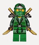 LegoMovieLloyd