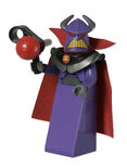 Toy-story-zurg-minifig