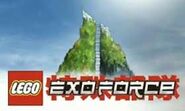 Exo-force1