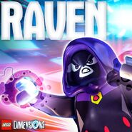 Raven