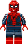 398px-76067-spiderman