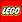 Lego logo