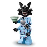 Lord Garmadon