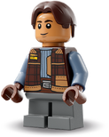 LEGO-JacenSyndulla