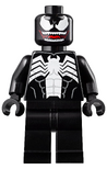 LEGO Venom 2019