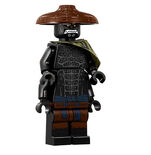 70617 Garmadon