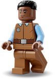 LEGO-FirstOfficerHawkins