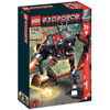 Lego-7702-exo-force-thunder-fury