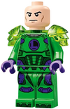 LegoLexLuthor2025