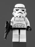 10212 Stormtrooper