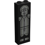 Carbonite han