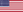 Flag-US