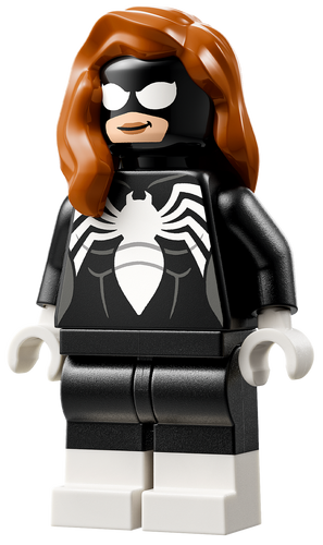 LegoSpiderWoman2025