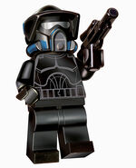 ARF-Trooper shadow