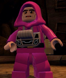 Desaad