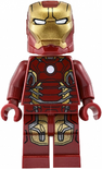 Lego Mark XLVIII