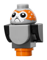 Minifigurines-lego-star-wars-porg-75192-001