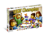 3861 LEGO Champion